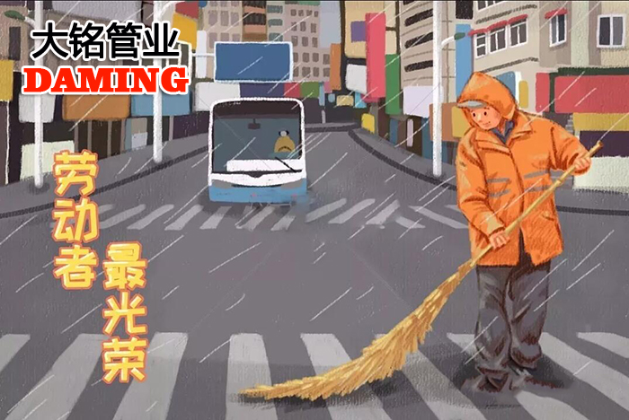 深夜导航福利APP深夜18禁下载