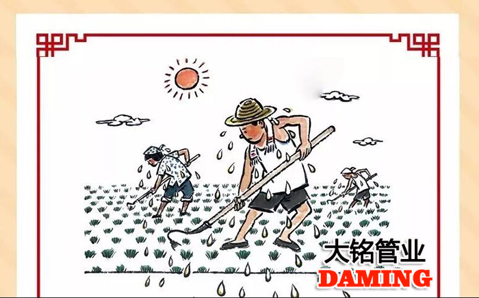 深夜导航福利APP深夜18禁下载
