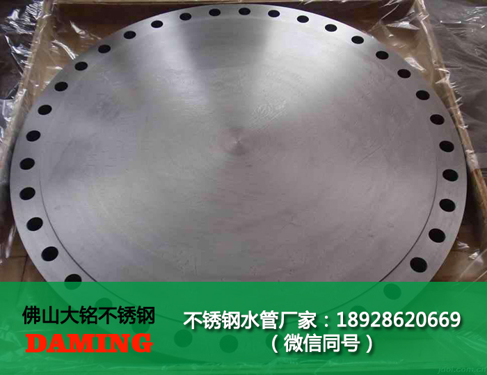 深夜导航福利APP深夜18禁下载
