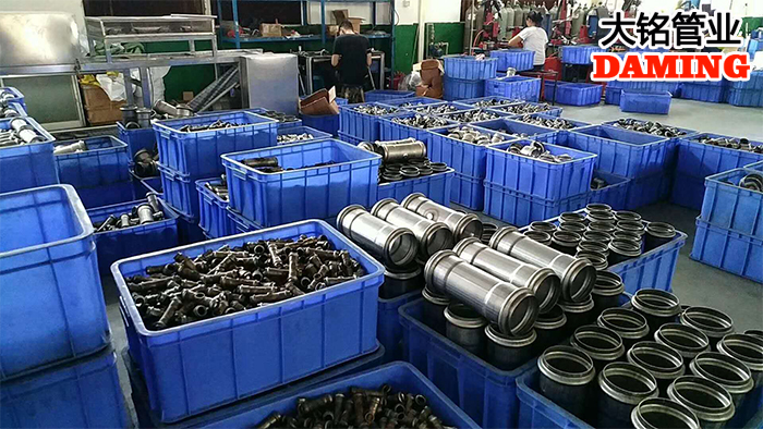 薄壁深夜18禁下载給水管品牌