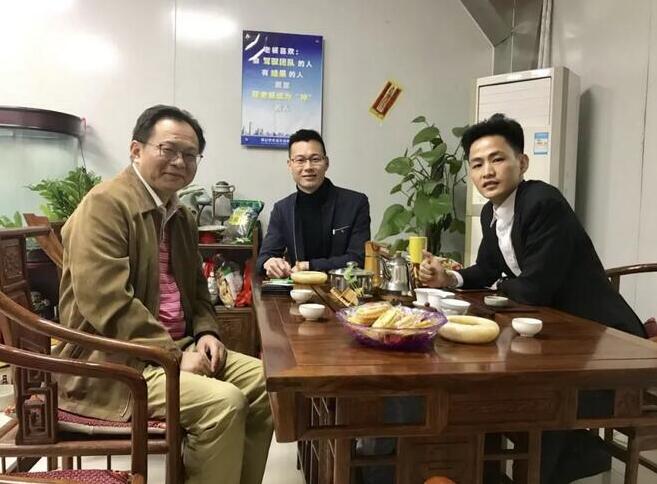 佛山深夜导航福利APP深夜18禁下载