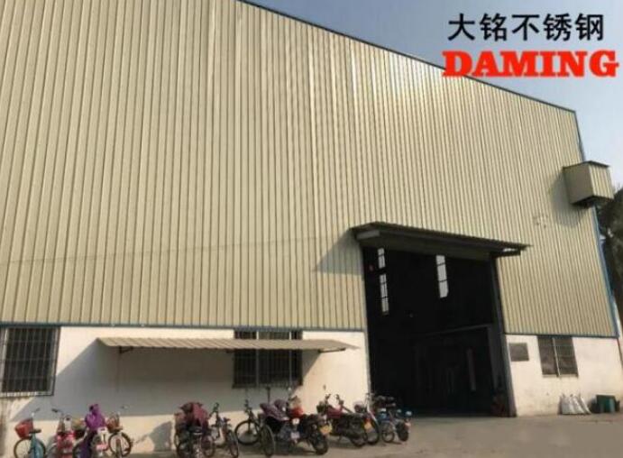 佛山深夜导航福利APP深夜18禁下载