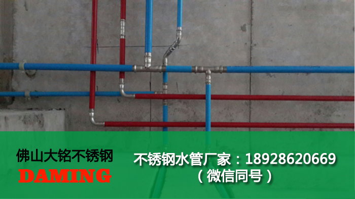 佛山深夜导航福利APP深夜18禁下载管業