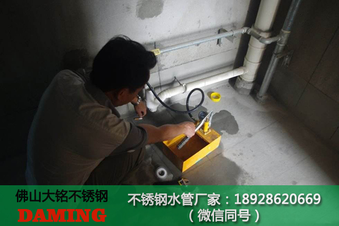 佛山深夜导航福利APP深夜18禁下载管業
