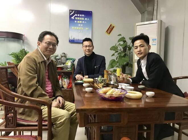 佛山深夜导航福利APP深夜18禁下载管業
