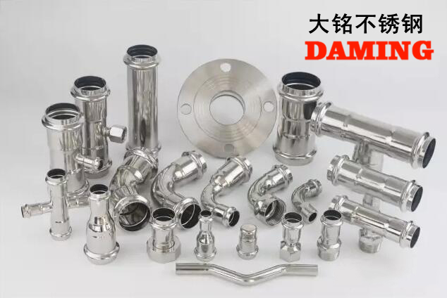 薄壁深夜18禁下载管
