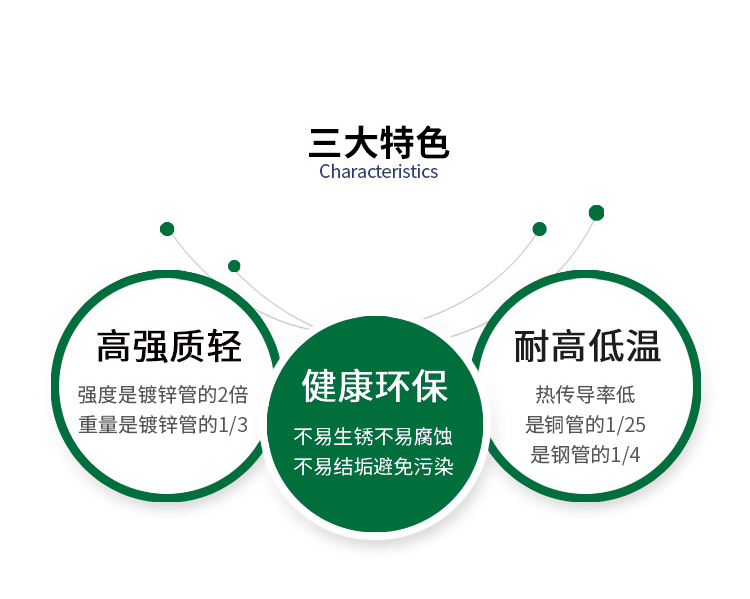 環壓深夜18禁下载水管品牌