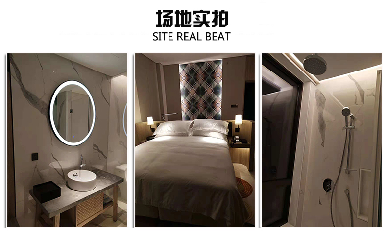 薄壁深夜18禁下载給水管