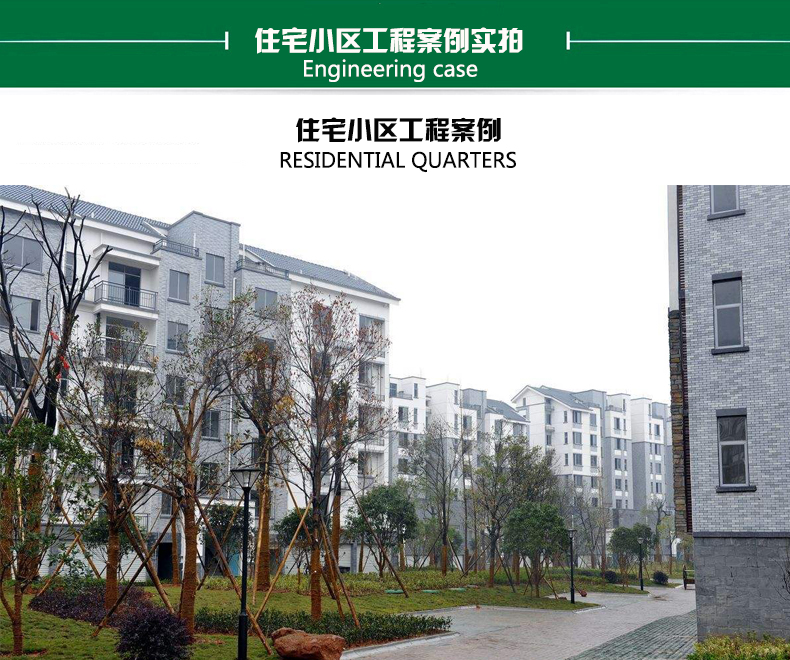 環壓深夜18禁下载水管