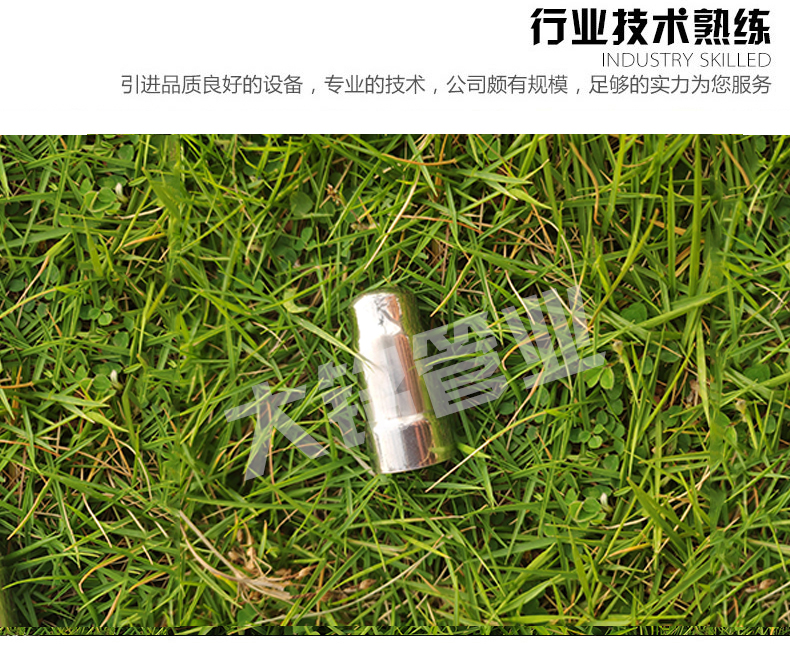 深夜18禁下载水管堵頭