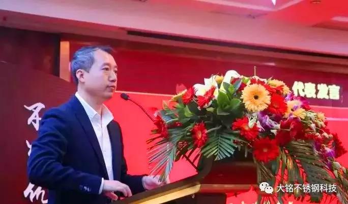 深夜18禁下载水管質量之星