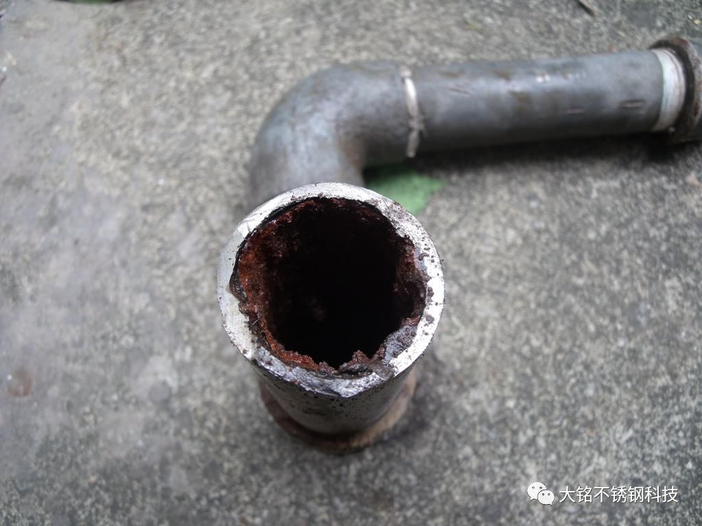 薄壁深夜18禁下载水管