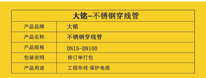 深夜导航福利APP深夜18禁下载