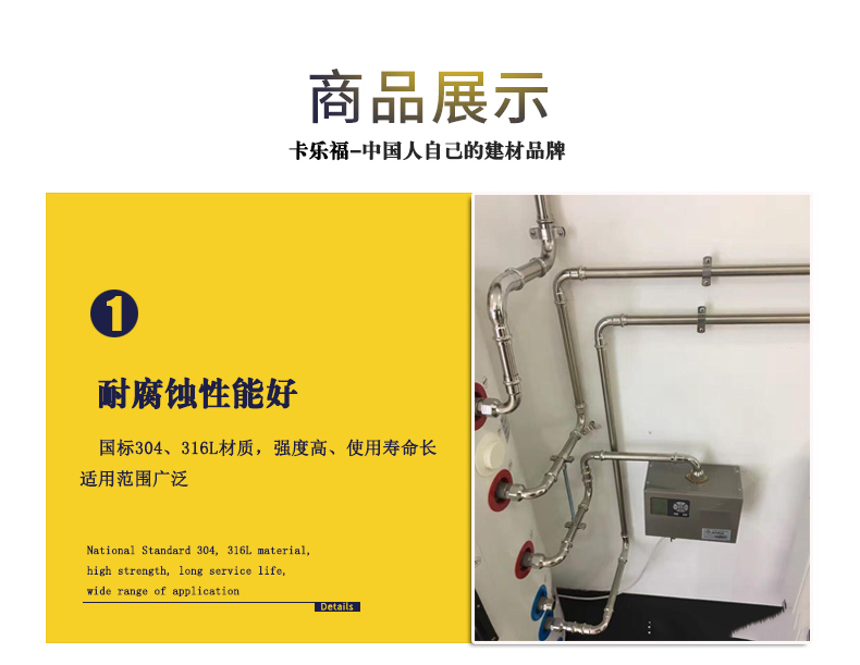 深夜导航福利APP深夜18禁下载