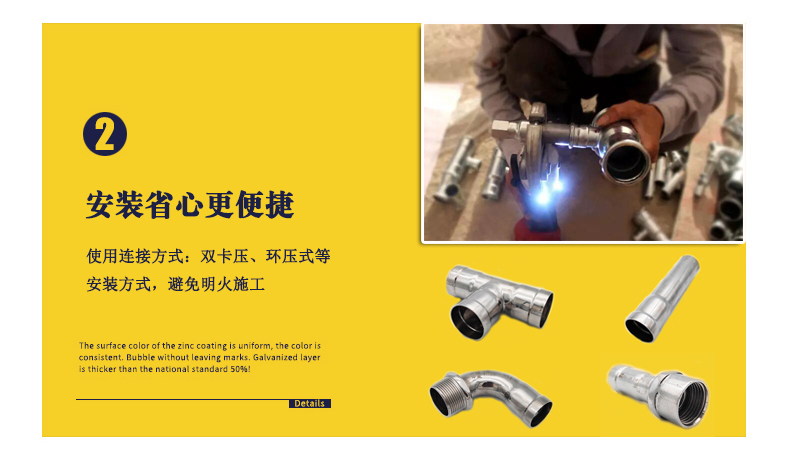 深夜导航福利APP深夜18禁下载