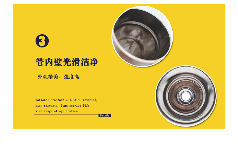 深夜导航福利APP深夜18禁下载