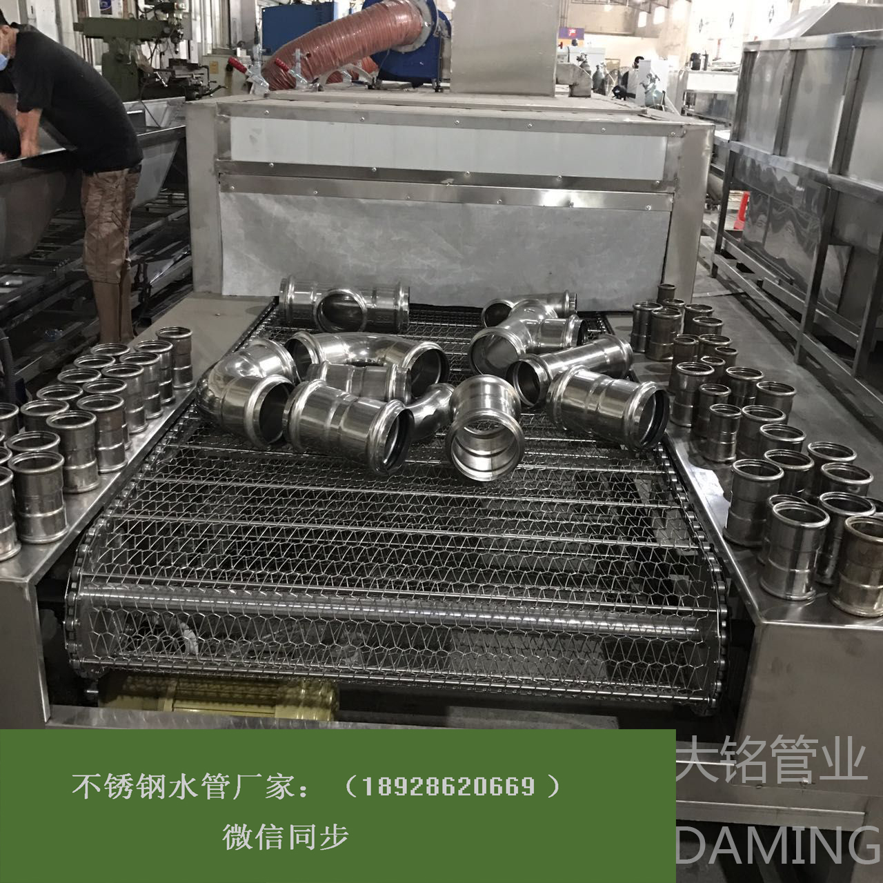 佛山承插焊深夜18禁下载成人深夜直播APP