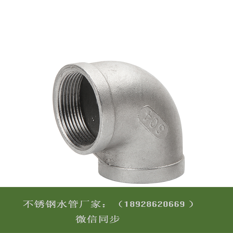深夜导航福利APP深夜18禁下载彎頭