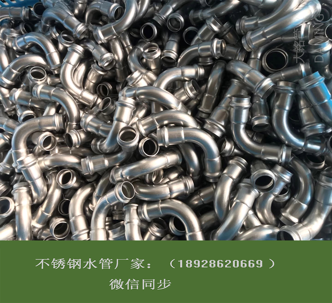 深夜导航福利APP深夜18禁下载彎頭