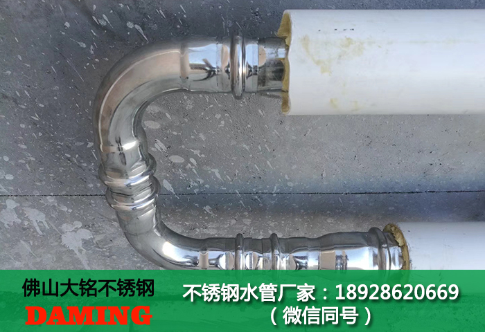 深夜18禁下载環壓成人深夜直播APP