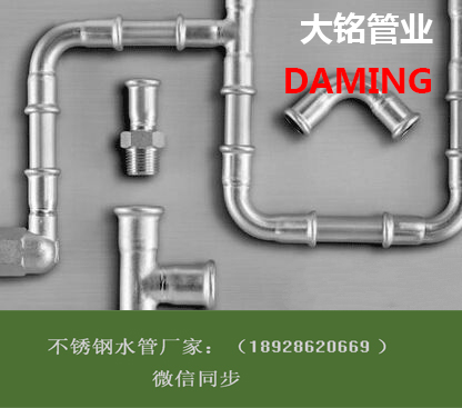 深夜18禁下载環壓成人深夜直播APP
