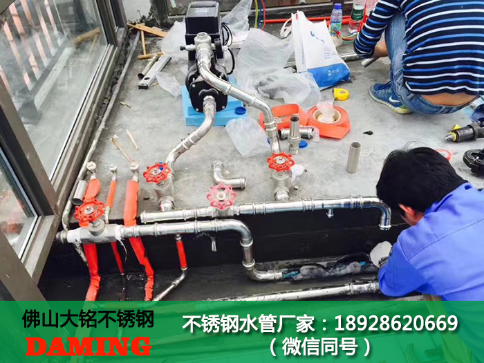 316深夜18禁下载水管成人深夜直播APP