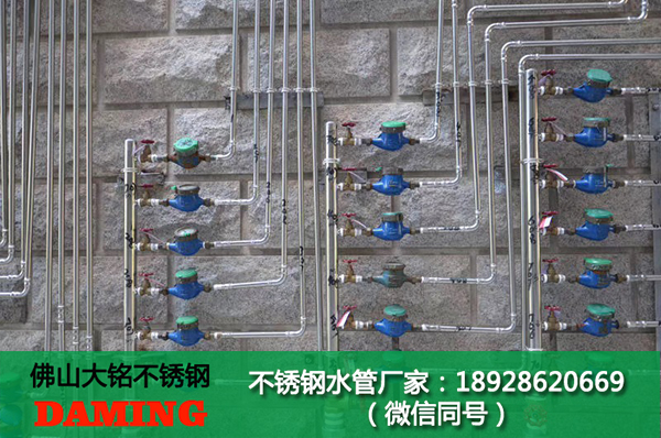深夜18禁下载水管
