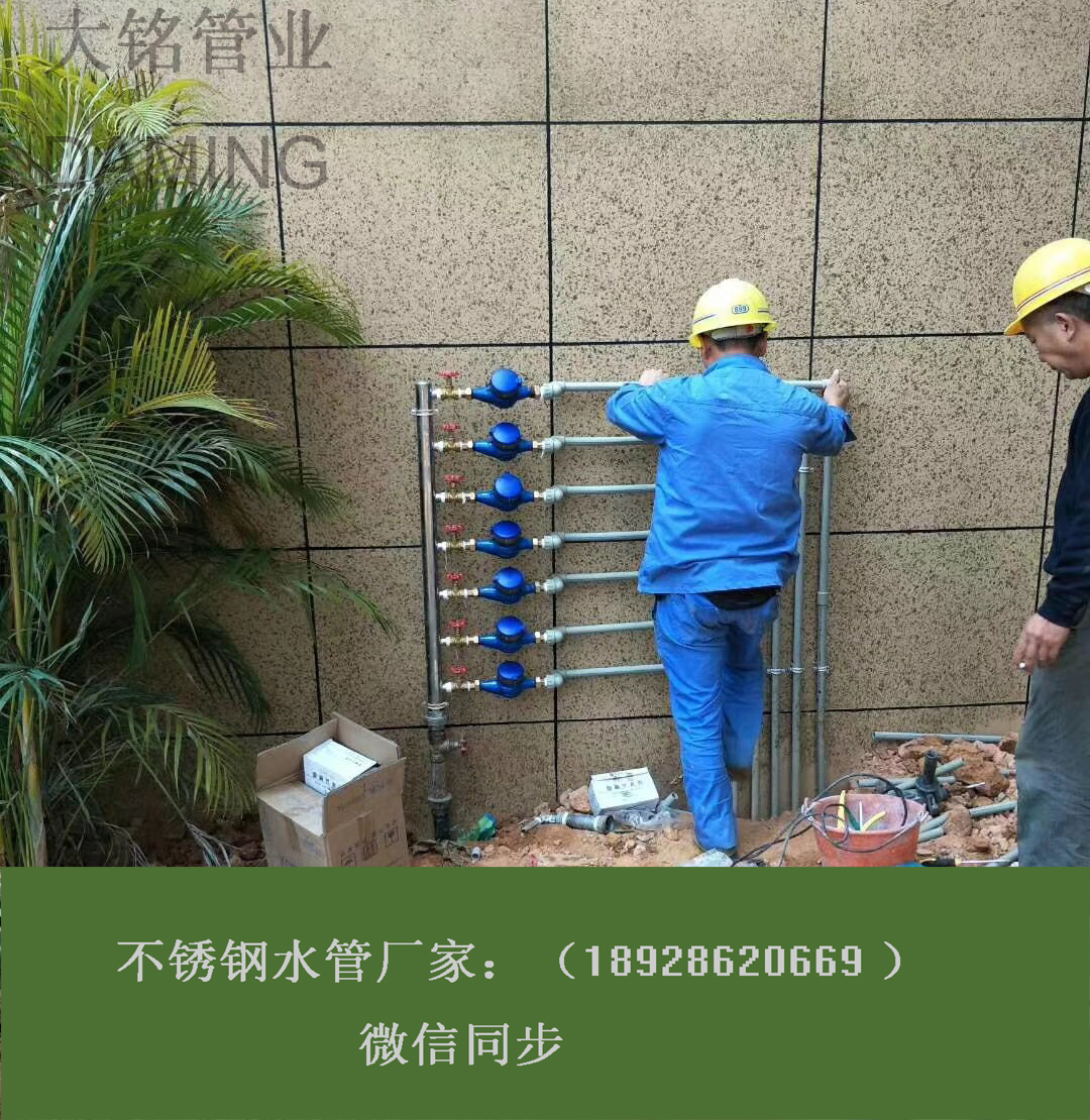 深夜18禁下载水管