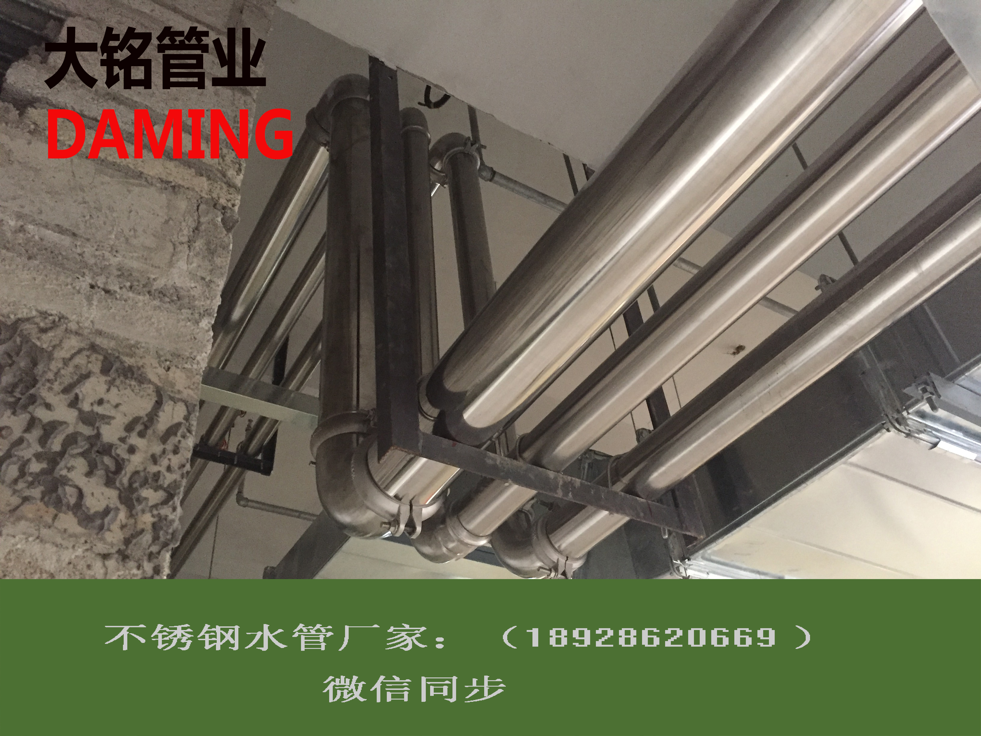 醫用深夜18禁下载水管