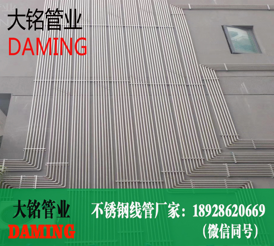 深夜18禁下载線管