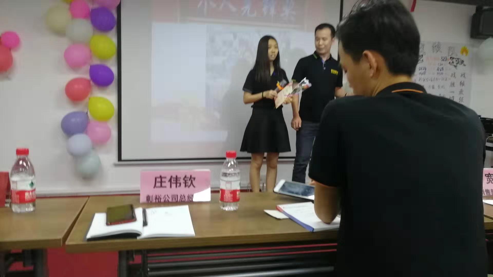 316L深夜18禁下载水管廠家