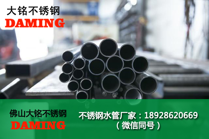深夜18禁下载水管