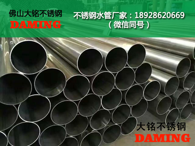 316薄壁深夜18禁下载管