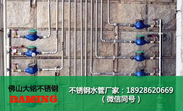 316卡壓式深夜18禁下载成人深夜直播APP