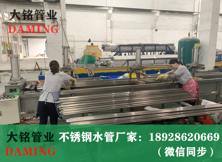 深夜18禁下载雙卡壓管
