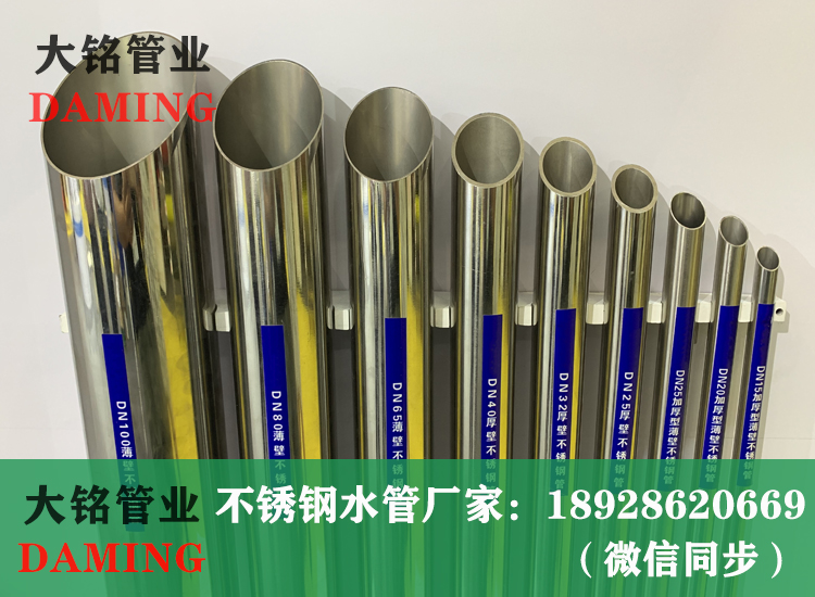 雙卡壓薄壁深夜18禁下载管