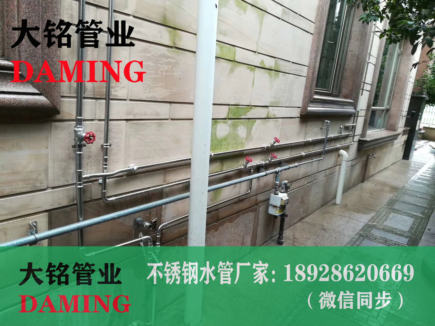 深夜18禁下载供水管