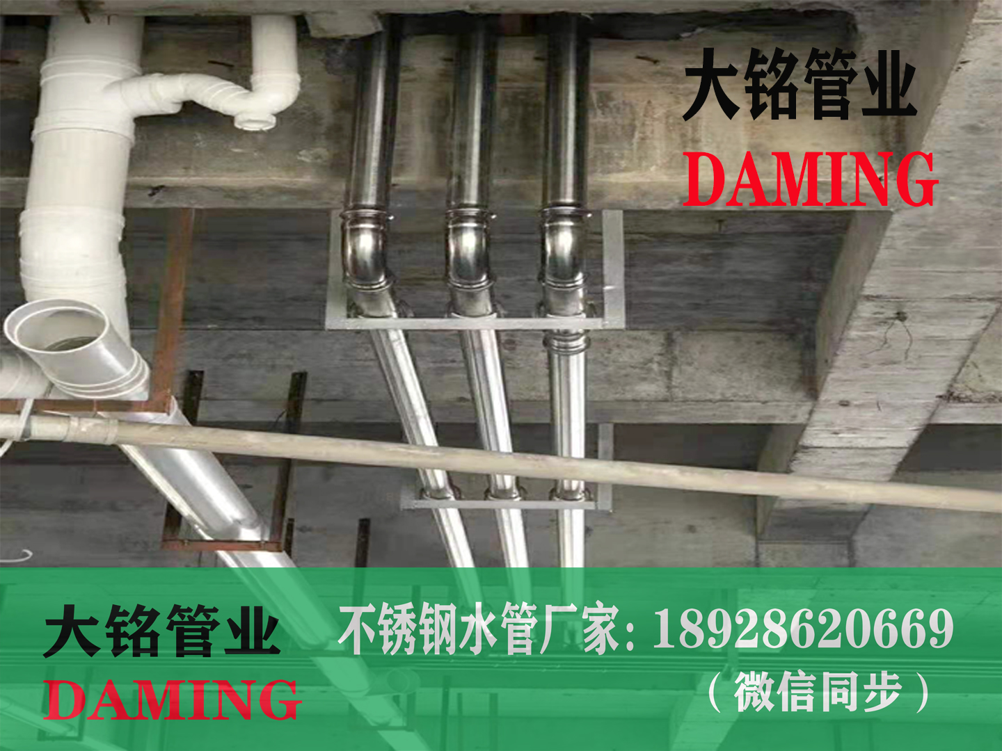 304深夜18禁下载薄壁管