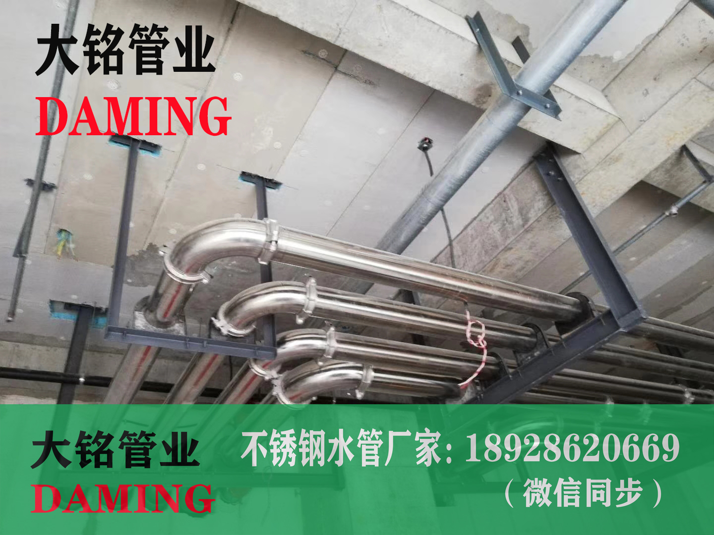 304深夜18禁下载薄壁管