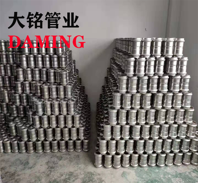  深夜18禁下载雙卡壓成人深夜直播APP