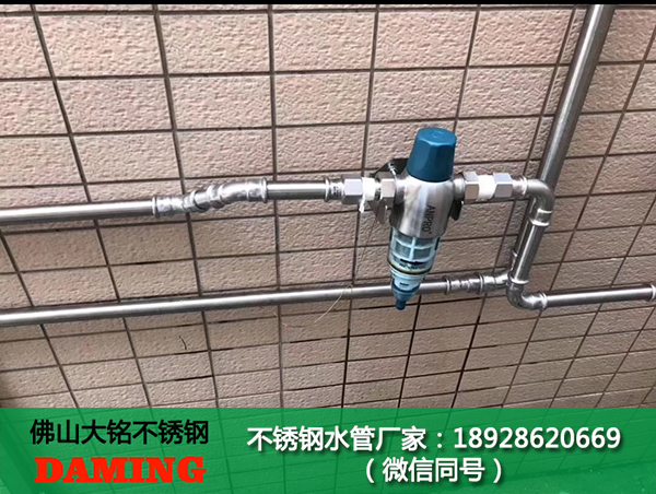 浙江環壓式成人深夜直播APP