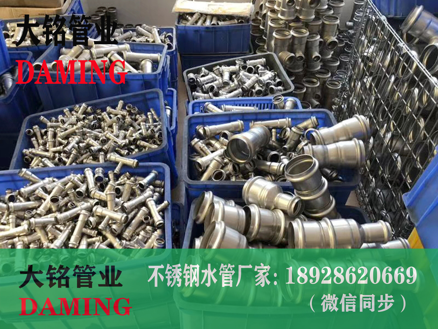 深夜导航福利APP管業
