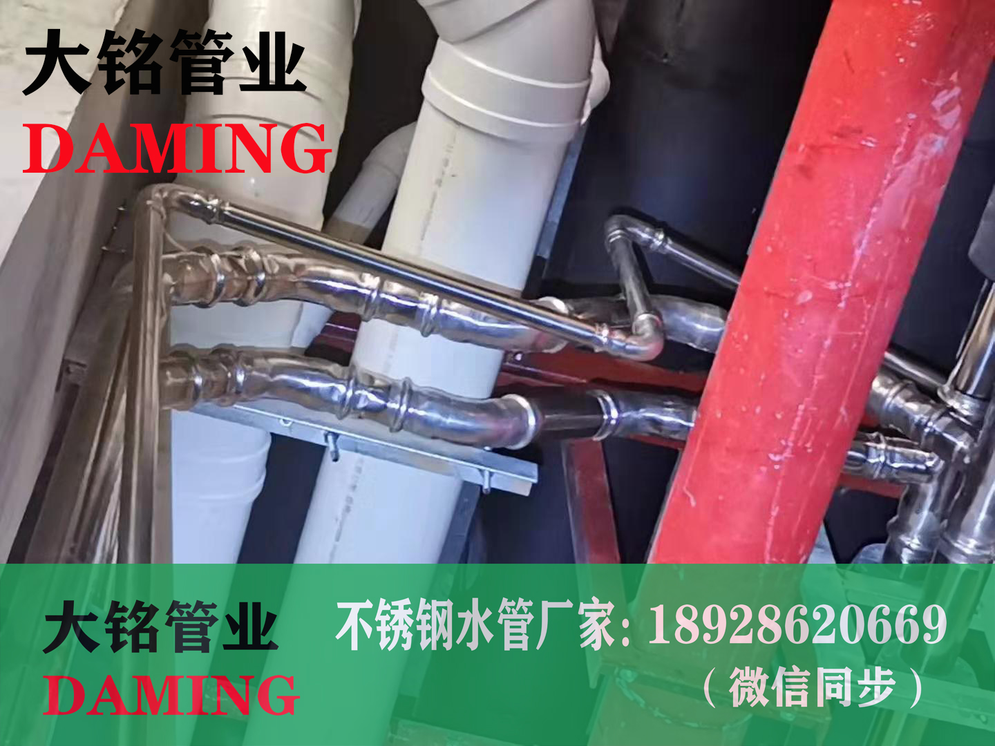 深夜18禁下载雙卡壓成人深夜直播APP水管