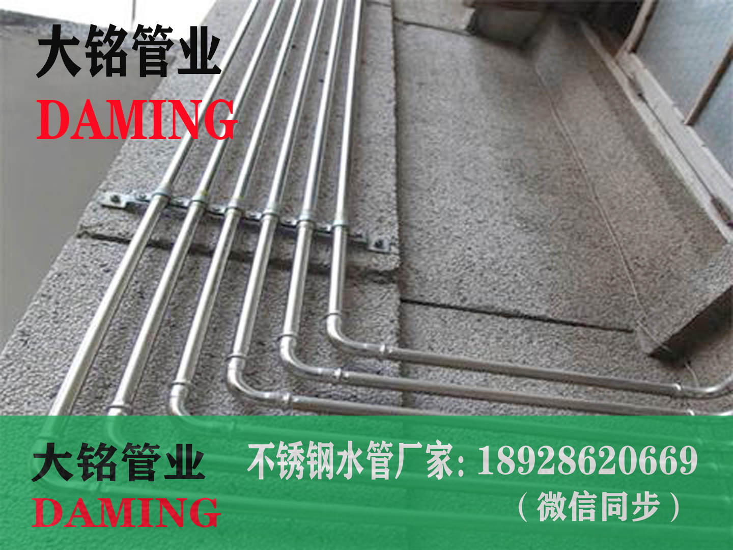304深夜18禁下载水管
