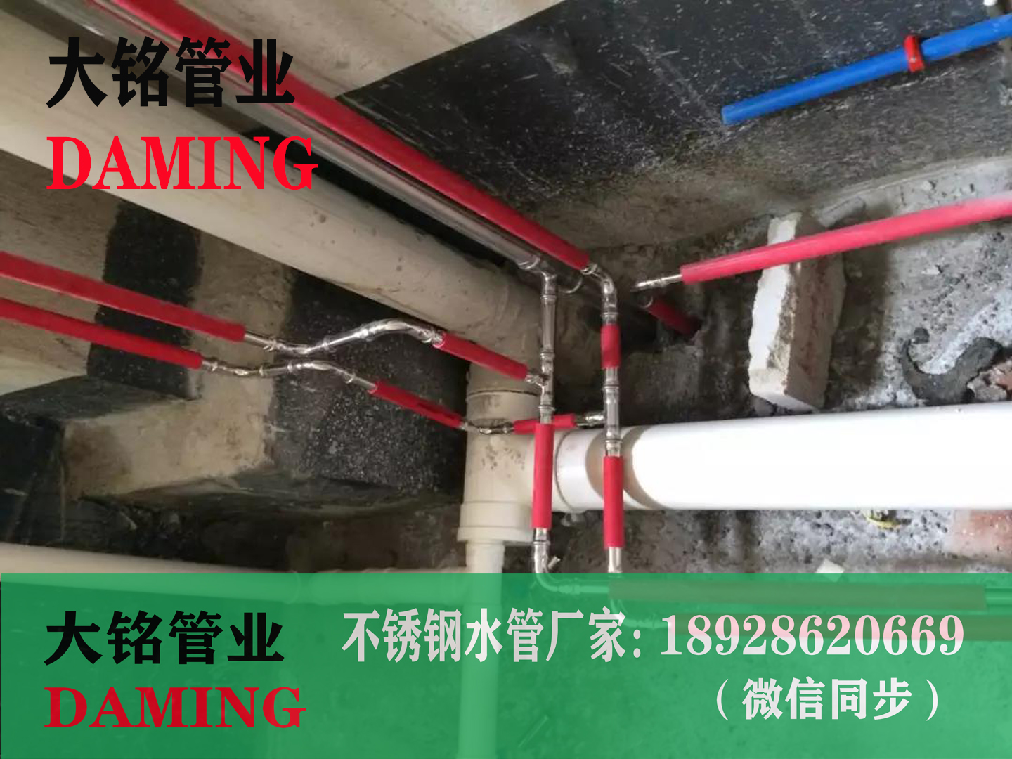316L深夜18禁下载水管彎頭