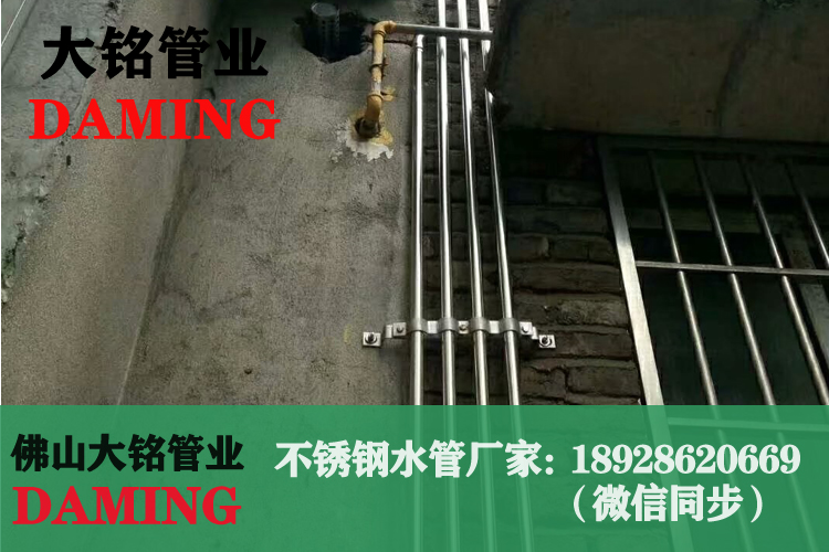 深夜18禁下载水管